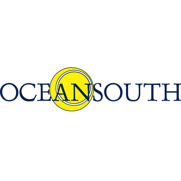Oceansouth