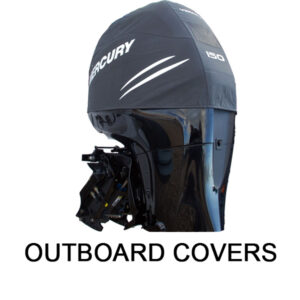 Outboard Covers