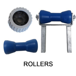 Rollers