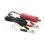 Rule Submersible Pumps