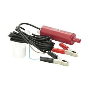 Rule Submersible Pumps