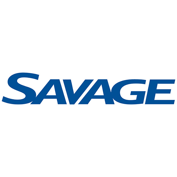 Savage Aluminium Boats Packages
