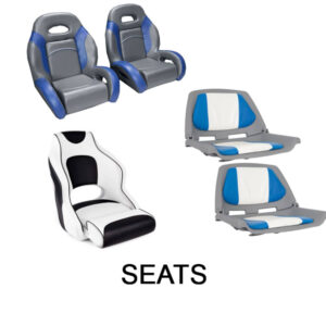 Seats