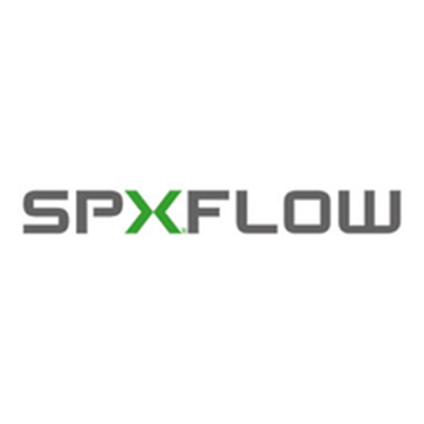 SPX Flow