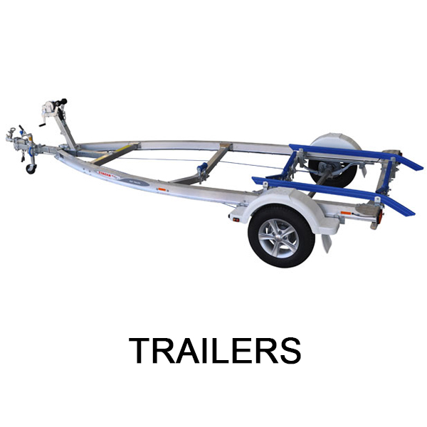 MOVE Telwater Trailers