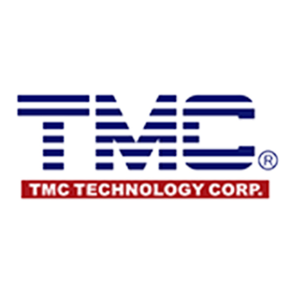 TMC Technology