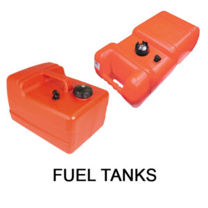 Fuel Tanks