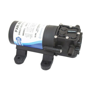 Jabsco Par-Max 1 Freshwater Pumps