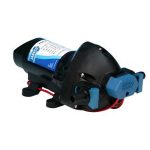 Jabsco Par-Max 2 Freshwater Pumps