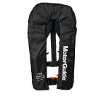 Jkt-PFD150N Motorguide Man Inf (8M8000425)