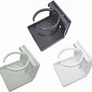 Folding Drink & Cup Holders
