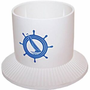 Suction Drink Holder