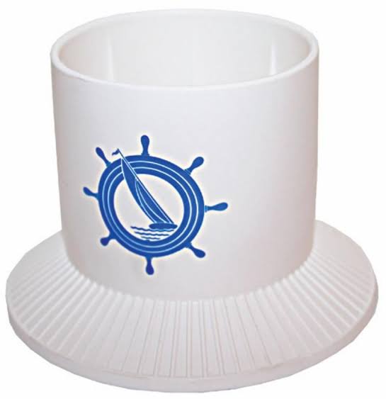 Suction Drink Holder