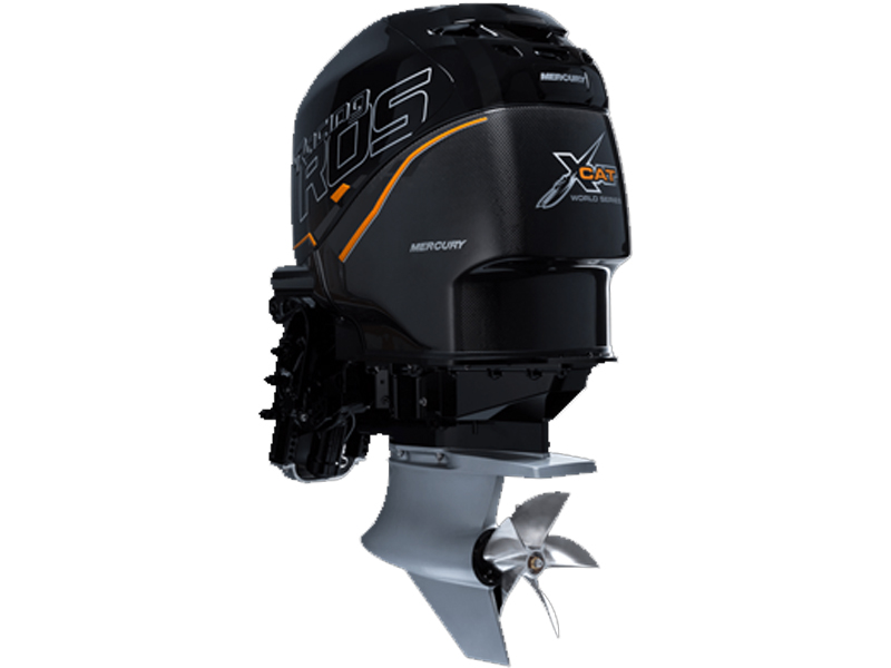 mercury-400hp-fourstroke-ros-brisbane-marine