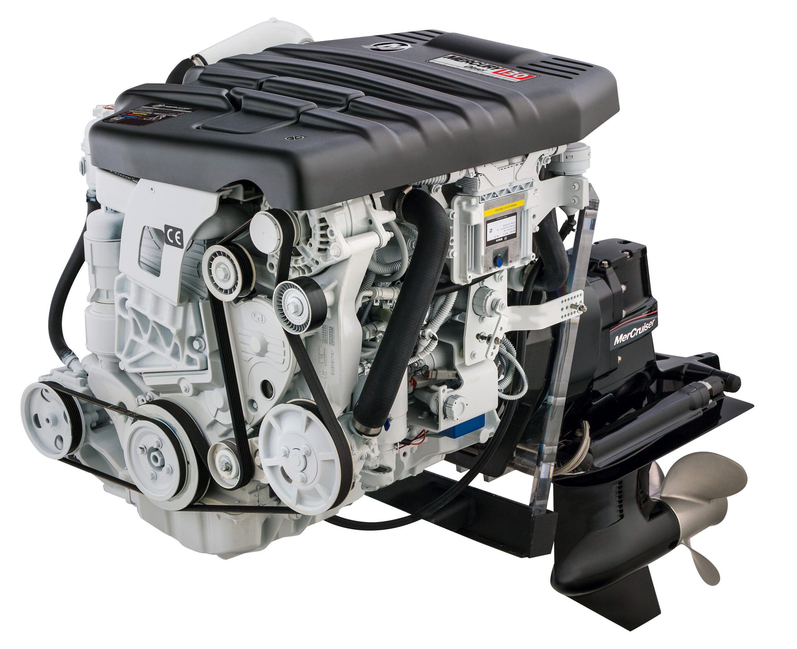 5 ручка. 5 mh. Меркрузер 2. Мотор mercury me 2. Mercury 2.