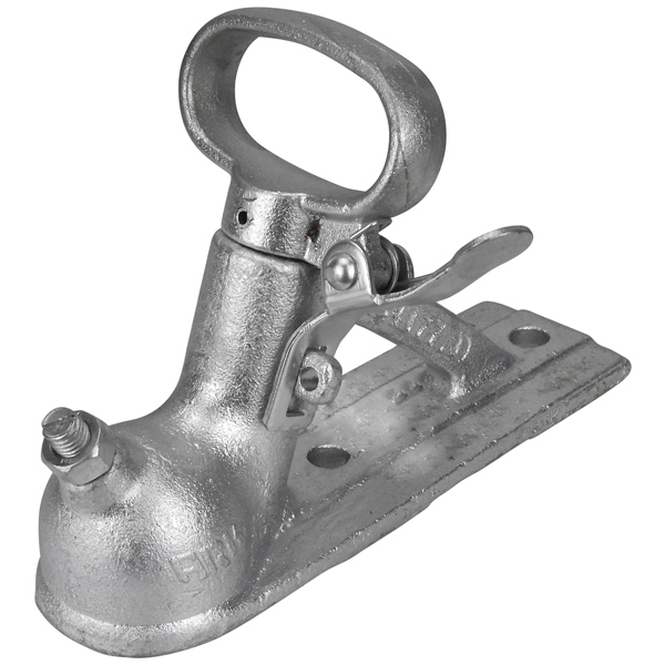 Trailer Accessories Archives Brisbane Marine