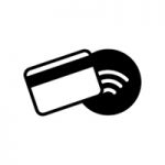 ALTERNATE PAYMENT OPTIONS