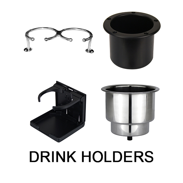 Drink Holders