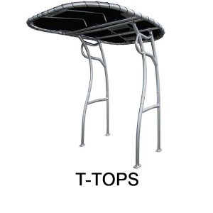 T-Tops