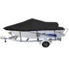 Oceansouth Stacer Boat Covers