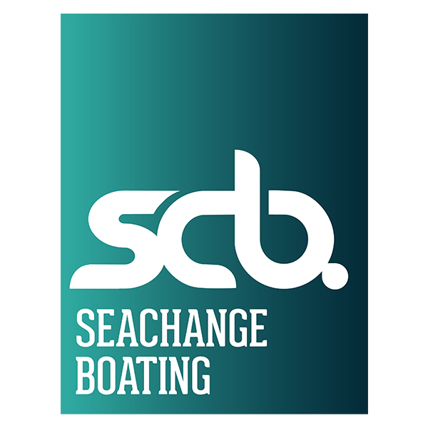 Seachange Boating