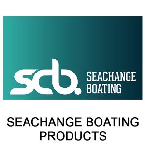 Seachange Boating Products