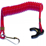 LANYARD ASSY