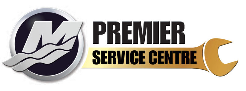 mercury-premier-service