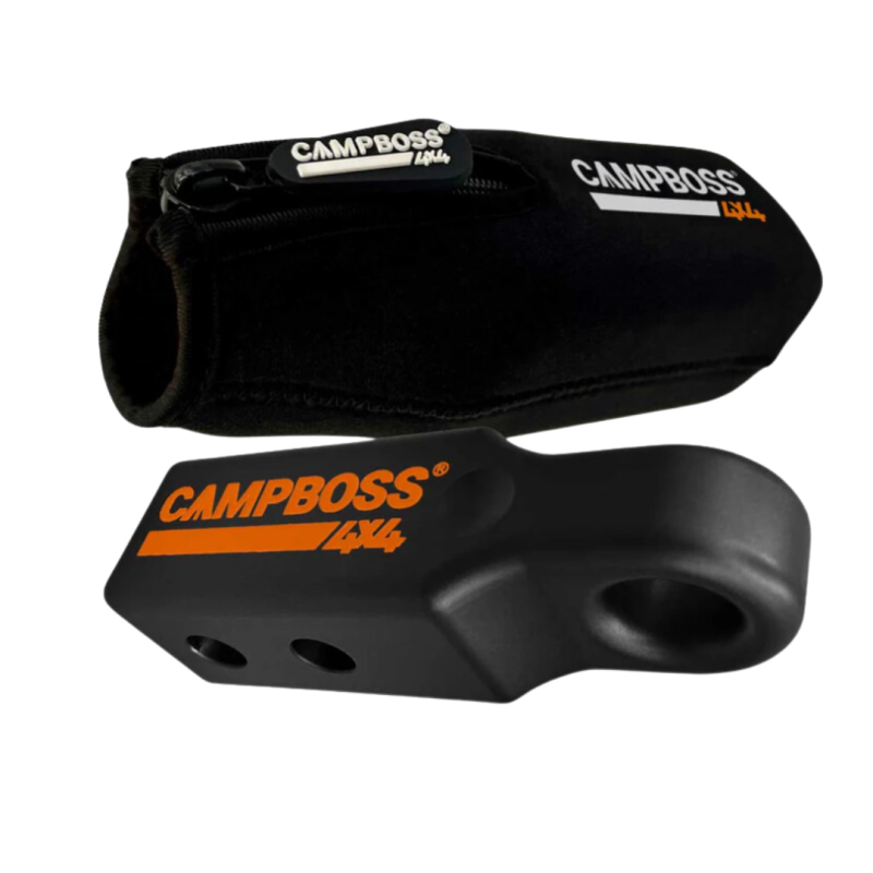 CampBoss Hitch - Image 5