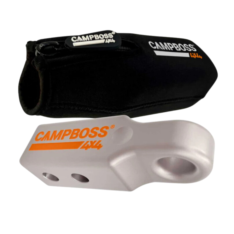 CampBoss Hitch - Image 6