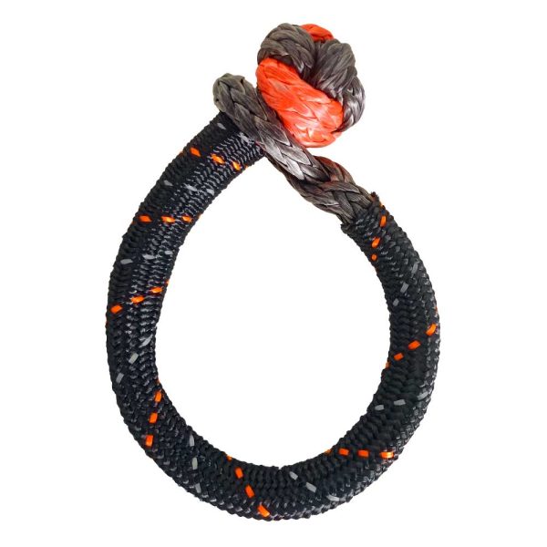 CAMPBOSS BOSS SOFT SHACKLE 14T