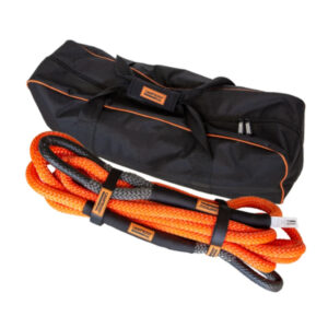 CampBoss Rope 8T