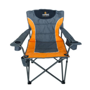 CampBoss Cape York Chair