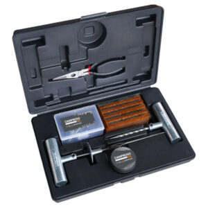 CampBoss Tyre Repair Kit