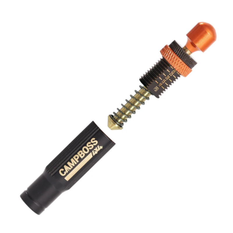 CAMPBOSS BOSS AIR TYRE DEFLATORS 2.0 - Image 6