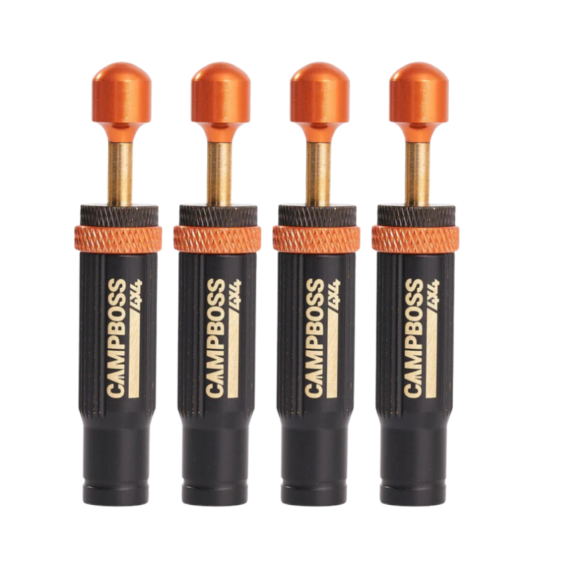CAMPBOSS BOSS AIR TYRE DEFLATORS 2.0 - Image 7