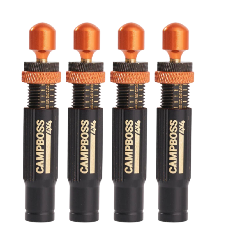 CAMPBOSS BOSS AIR TYRE DEFLATORS 2.0 - Image 8