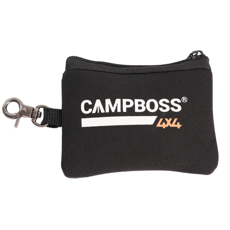 CAMPBOSS BOSS AIR TYRE DEFLATORS 2.0 - Image 3
