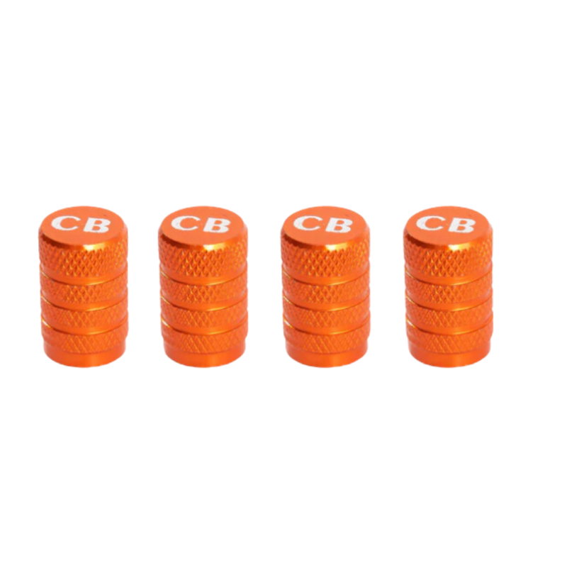 CAMPBOSS BOSS AIR TYRE DEFLATORS 2.0 - Image 4