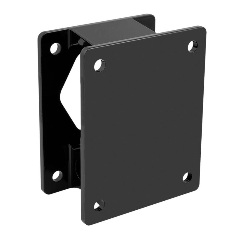 Minn Kota Raptor Setback Bracket - 3'' - Image 5