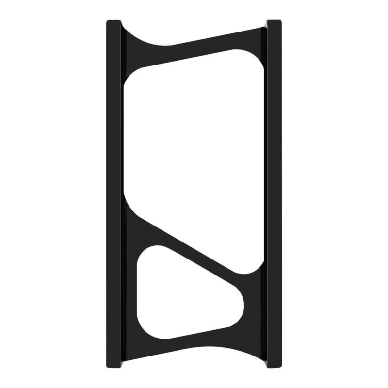 Minn Kota Raptor Setback Bracket - 3'' - Image 4
