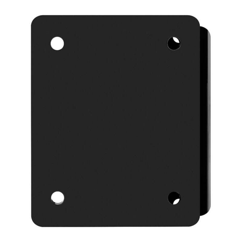 Minn Kota Raptor Direct Mount Angle Bracket - Image 5
