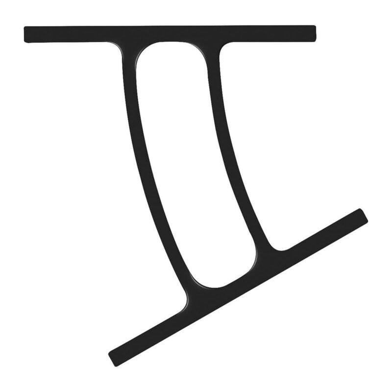 Minn Kota Raptor Direct Mount Angle Bracket - Image 6
