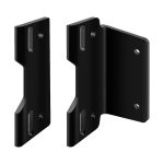 Minn Kota Raptor Universal Sandwich Adapter Bracket