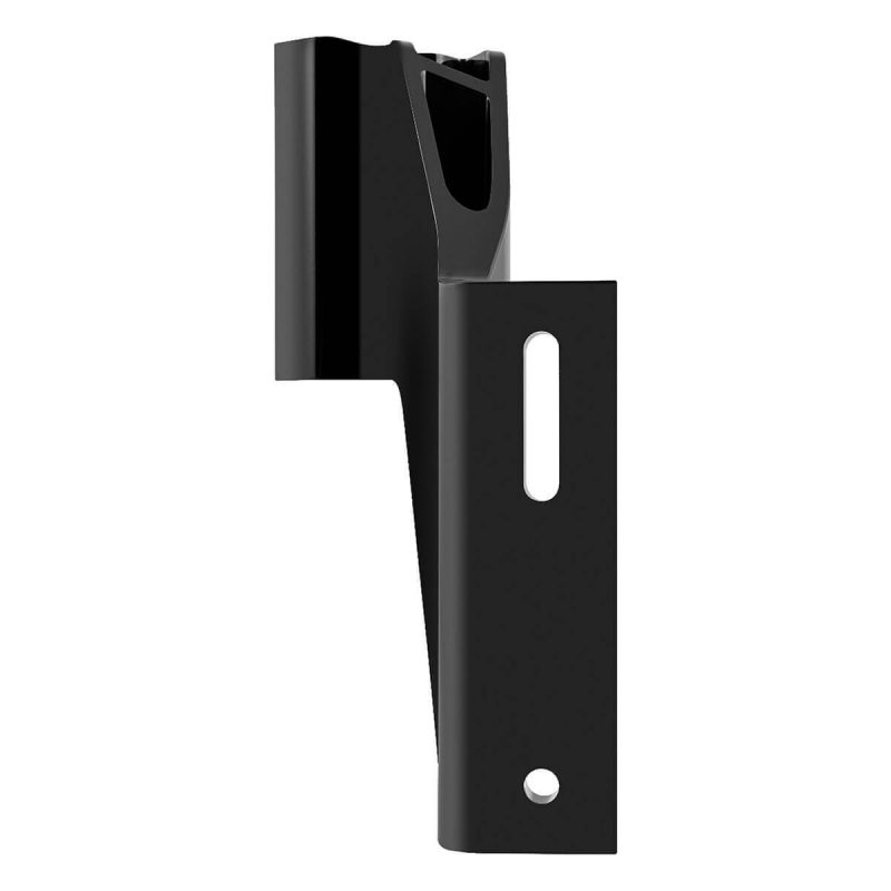Minn Kota Raptor Jack Plate Adapter Bracket - Image 7