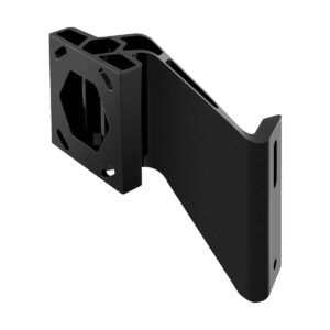 Minn Kota Raptor Jack Plate Adapter Bracket