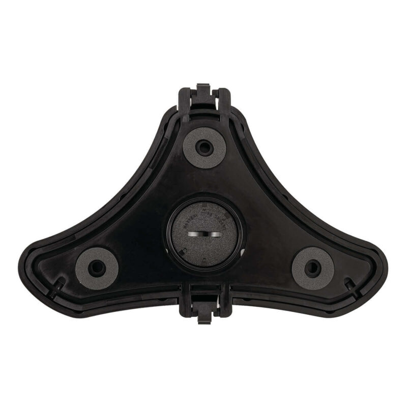 MINNKOTA RAPTOR BT WIRELESS FOOT SWITCH - Image 2