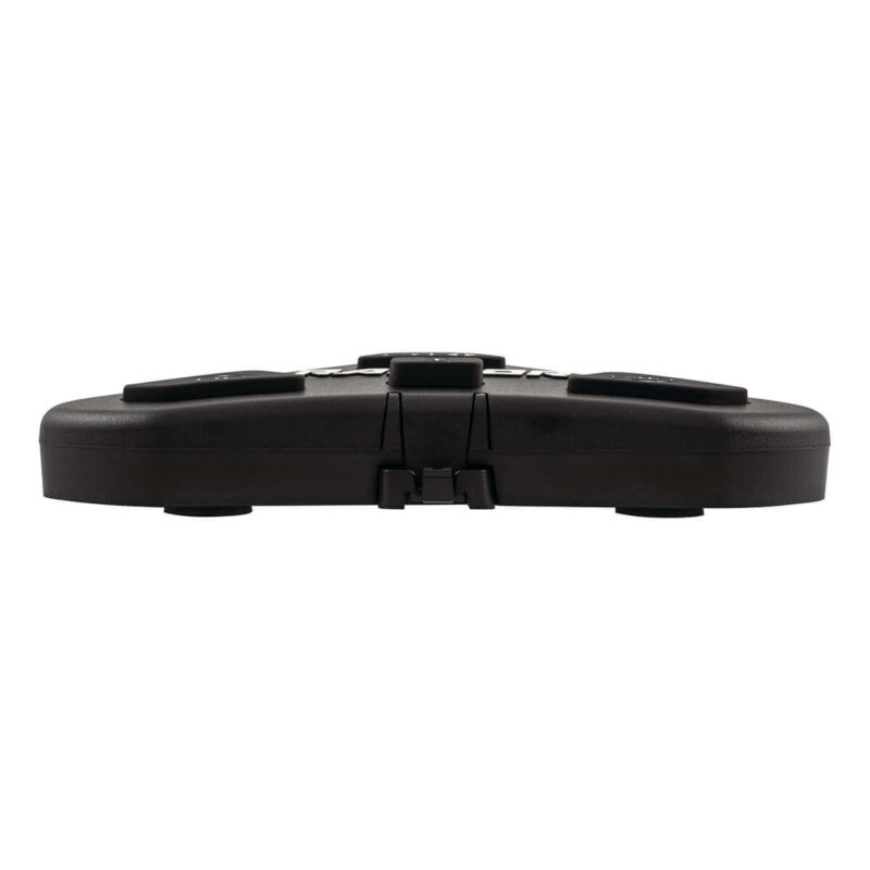 MINNKOTA RAPTOR BT WIRELESS FOOT SWITCH - Image 3