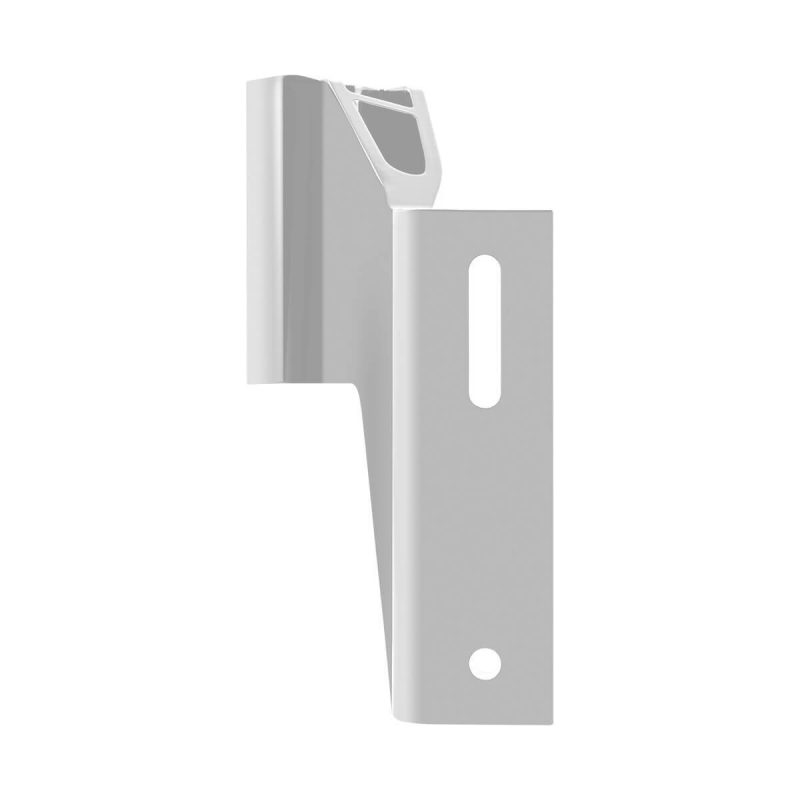 Minn Kota Raptor Jack Plate Adapter Bracket - Image 3