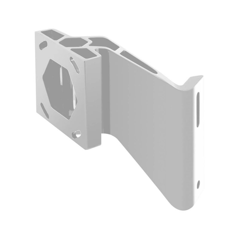 Minn Kota Raptor Jack Plate Adapter Bracket - Image 4